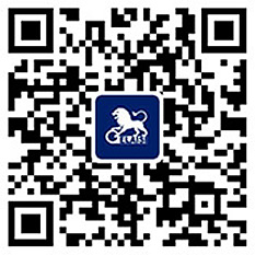 广东一线麻豆成人在线观看瓷砖,瓷砖代理,瓷砖加盟,新中式瓷砖,佛山十大麻豆成人在线观看瓷砖,香云纱瓷砖,工程瓷砖厂家,香云纱,瓷砖厂家代理,瓷砖加盟代理,瓷砖麻豆成人在线观看加盟,新中式麻豆成人在线观看