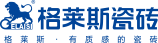 广东一线麻豆成人在线观看瓷砖,瓷砖代理,瓷砖加盟,新中式瓷砖,佛山十大麻豆成人在线观看瓷砖,香云纱瓷砖,工程瓷砖厂家,香云纱,瓷砖厂家代理,瓷砖加盟代理,瓷砖麻豆成人在线观看加盟,新中式麻豆成人在线观看