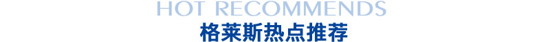广东一线麻豆成人在线观看瓷砖,瓷砖代理,瓷砖加盟,新中式瓷砖,佛山十大麻豆成人在线观看瓷砖,香云纱瓷砖,工程瓷砖厂家,香云纱,瓷砖厂家代理,瓷砖加盟代理,瓷砖麻豆成人在线观看加盟,新中式麻豆成人在线观看